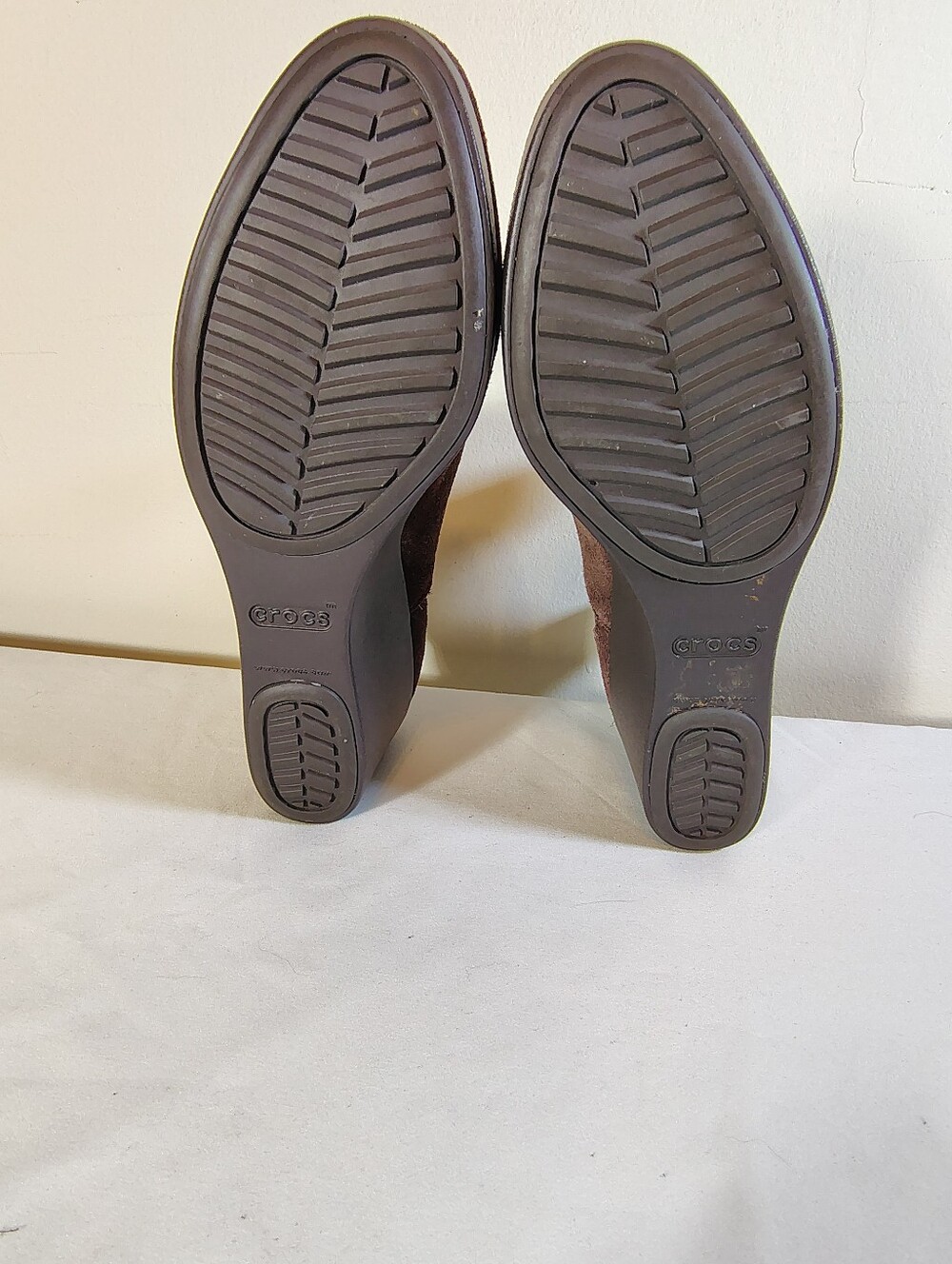 Crocs Womens - Picture 5 of 6